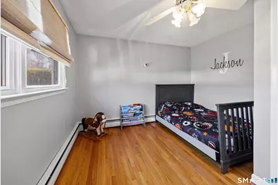 41 Buckland Street, Wolcott, CT 06716 - Photo 21