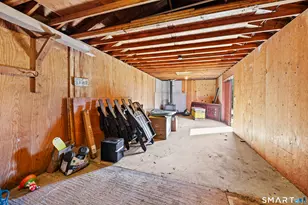 41 Buckland St, Wolcott, CT 06716 - Photo 27