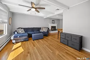 41 Buckland St, Wolcott, CT 06716 - Photo 3