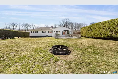 41 Buckland Street, Wolcott, CT 06716 - Photo 29