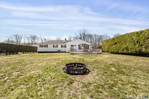 41 Buckland St, Wolcott, CT 06716 - Photo 29