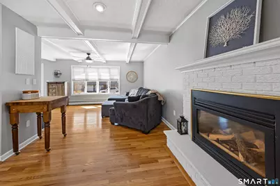 41 Buckland Street, Wolcott, CT 06716 - Photo 7