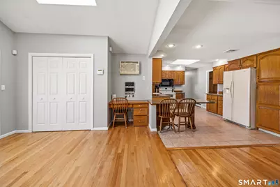 41 Buckland Street, Wolcott, CT 06716 - Photo 13