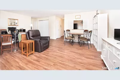 2370 North Avenue #2G, Bridgeport, CT 06604 - Photo 9