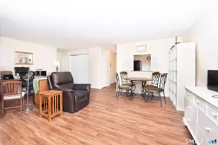 2370 North Ave, Bridgeport, CT 06604 - Photo 9
