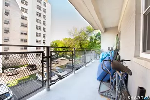 2370 North Ave, Bridgeport, CT 06604 - Photo 15