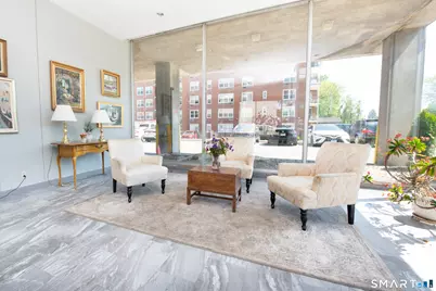 2370 North Avenue #2G, Bridgeport, CT 06604 - Photo 3