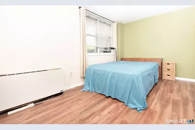 2370 North Avenue #2G, Bridgeport, CT 06604 - Photo 11