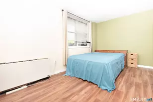 2370 North Ave, Bridgeport, CT 06604 - Photo 11
