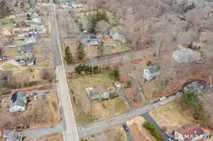 1 Steepleview Dr, East Hampton, CT 06424 - Photo 39