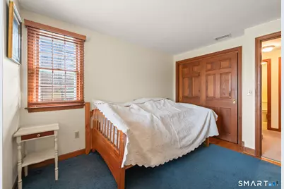 1 Steepleview Drive, East Hampton, CT 06424 - Photo 25