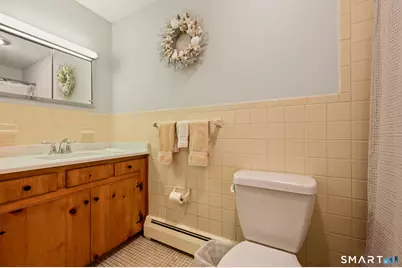 1 Steepleview Drive, East Hampton, CT 06424 - Photo 23