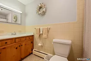 1 Steepleview Dr, East Hampton, CT 06424 - Photo 23