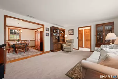 1 Steepleview Drive, East Hampton, CT 06424 - Photo 11