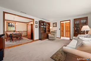 1 Steepleview Dr, East Hampton, CT 06424 - Photo 11