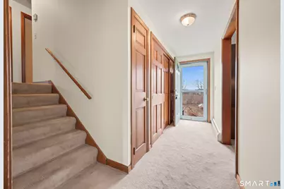 1 Steepleview Drive, East Hampton, CT 06424 - Photo 15