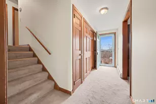 1 Steepleview Dr, East Hampton, CT 06424 - Photo 15