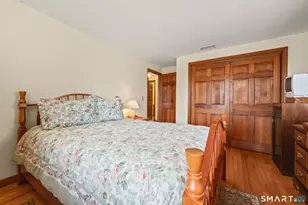 1 Steepleview Dr, East Hampton, CT 06424 - Photo 21