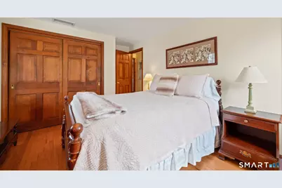 1 Steepleview Drive, East Hampton, CT 06424 - Photo 17