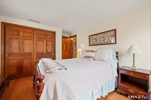 1 Steepleview Dr, East Hampton, CT 06424 - Photo 17