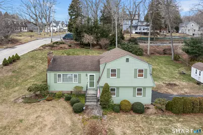 1 Steepleview Drive, East Hampton, CT 06424 - Photo 35