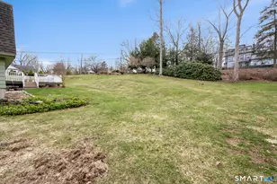 1 Steepleview Dr, East Hampton, CT 06424 - Photo 37