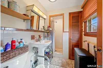 1 Steepleview Drive, East Hampton, CT 06424 - Photo 19