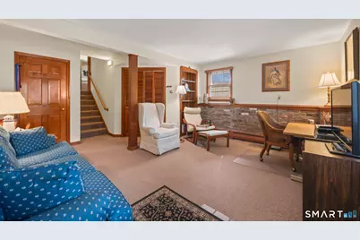 1 Steepleview Drive, East Hampton, CT 06424 - Photo 29