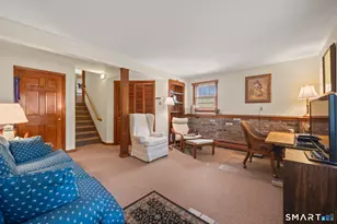 1 Steepleview Dr, East Hampton, CT 06424 - Photo 29