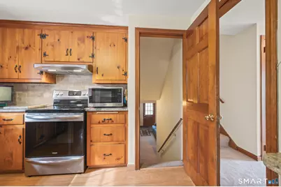 1 Steepleview Drive, East Hampton, CT 06424 - Photo 27