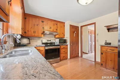 1 Steepleview Drive, East Hampton, CT 06424 - Photo 3