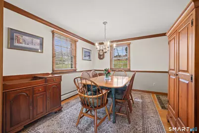 1 Steepleview Drive, East Hampton, CT 06424 - Photo 9