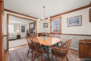 1 Steepleview Dr, East Hampton, CT 06424 - Photo 7