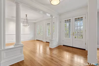 143 Partrick Avenue, Norwalk, CT 06851 - Photo 3