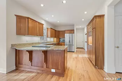 143 Partrick Avenue, Norwalk, CT 06851 - Photo 7