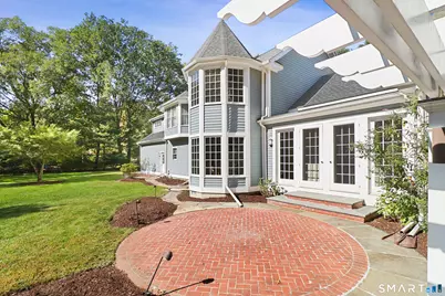 143 Partrick Avenue, Norwalk, CT 06851 - Photo 19