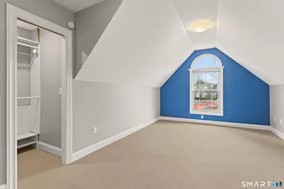 143 Partrick Avenue, Norwalk, CT 06851 - Photo 15