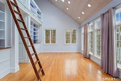 143 Partrick Avenue, Norwalk, CT 06851 - Photo 9