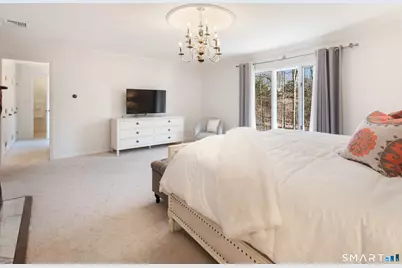 75 Lilac Lane, Easton, CT 06612 - Photo 27