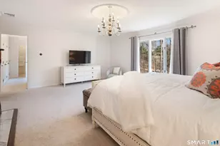 75 Lilac Ln, Easton, CT 06612 - Photo 27