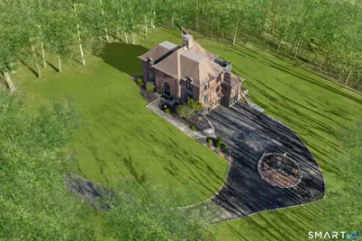 75 Lilac Lane, Easton, CT 06612 - Photo 37