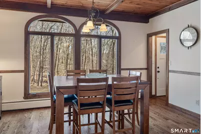 75 Lilac Lane, Easton, CT 06612 - Photo 15