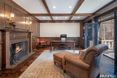 75 Lilac Lane, Easton, CT 06612 - Photo 5