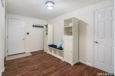 75 Lilac Lane, Easton, CT 06612 - Photo 33