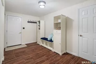 75 Lilac Ln, Easton, CT 06612 - Photo 33