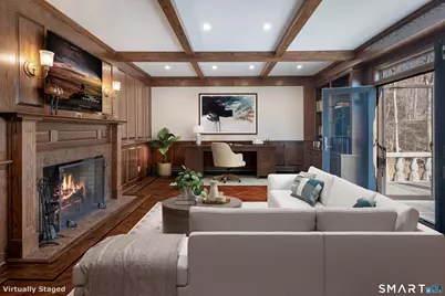 75 Lilac Lane, Easton, CT 06612 - Photo 7