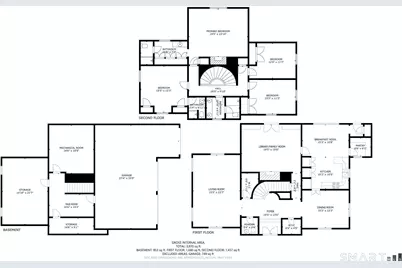 75 Lilac Lane, Easton, CT 06612 - Photo 39