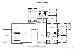 75 Lilac Ln, Easton, CT 06612 - Photo 39