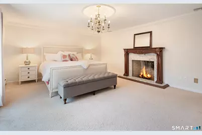 75 Lilac Lane, Easton, CT 06612 - Photo 25