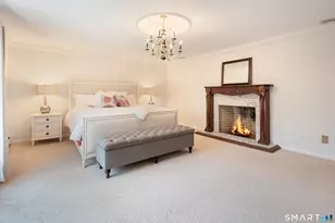 75 Lilac Ln, Easton, CT 06612 - Photo 25